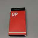 12V AC/DC Adapter Compatible with AT&T ATT Arris BGW210 BGW210-700 599185-002-00 Gateway Modem Router Broadband Phone WiFi EPS36R0-16 EPS36R016 EPS36RO-16 12VDC 3A 36W DC12V 3.0A Power Supply