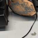 Thermalright Aqua Elite 360 ARGB Liquid CPU Cooler, 360 AIO Cooling Row Size, 3 x 120mm PWM Fans, Computer CPU Cooler,for AMD:AM4/AM5, Intel LGA1851/1150/1151/1200/2011/ 1700 (Black)