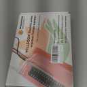 Electric Urine Warmer, Maintains 37C/98.6F for Up to 4 Hours, Equipped with Visual Temperature Strip, Temperature Sensor for Real-Time Monitoring, Flexible Heating Pad for Uniform Heating