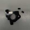 AISEN Carburetor for 032600Q03F000 McCulloch FG5700 FG6000 FG5700A FG5700AK FG5700BK FG5700M FG5700MK FG5700BKCD FG5700BOCD FG6000MA FG6000MK EC6000MK FG7000MA Portable Generator