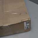 Regal Games [144 Decks] Rockets Bulk Playing Cards Set for Adults & Professionals - 310 GSM Linen Finish - Poker Cards for Blackjack, Euchre, Canasta - Casino Grade, Travel & Game Night Cards (Premium 144 Pack)