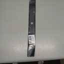 ZALANA 134149 Lawn Mower Mulching Blade Replace Husqvarna Poulan 422719 777134149 424752 532134149 - for Craftsman LT1000 LT2000 YS4500 Lawn Tractor (2 PCS) - 42" Deck