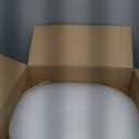 Duck Brand Small Bubble Cushioning Wrap for Moving & Shipping - 175 FT Bubble Packing Wrap for Extra Protection Packaging Boxes & Mailers - Clear Bubble Roll Moving Supplies, Perforated Every 12 IN