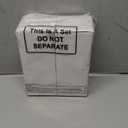 Lallisa 2 Pcs Photo Travel Mug with Picture Customized Tumblers Christmas Personalized Photo Stainless Steel Tumbler Insert Double Wall Mug for Christmas Wedding Xmas Birthday Gift (Stylish,14 oz)