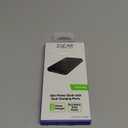 Zgear Slim Power Bank With Dual Charging Ports