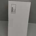 Bed Exit Alarm – Real-Time Monitoring of Bed Activity To Prevent Falls Ideal for Hospitals, Nursing Homes, and Home Care