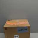 Wahl Clipper USA Color Pro Complete Haircutting Kit with Easy Color Coded Guide Combs - Corded Clipper for Hair Clipping & Grooming Men, Women, & Children - Model 79300-1001M