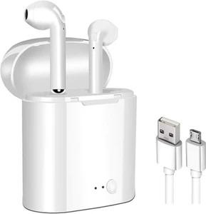 ILIVE TRULY WIRE-FREE EARBUDS