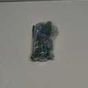 (Pack of 2) Replacement Remote Control Only for Roku TV, Compatible for TCL Roku/Hisense Roku/Onn Roku/Sharp Roku/Element Roku/Westinghouse Roku/Philips Roku Smart TVs (Not for Roku Stick and Box)