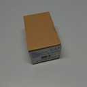 Funko Vinyl Soda: Black Panther Wakanda Forever - Nakia with Chase, Amazon Exclusive (Styles May Vary) (6")