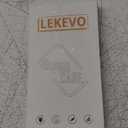 Magnetic for iPhone 17 Pro Max Case, Compatible with MagSafe, Built-in Camera Lens Protector, Slim Thin Soft Silicone Bumper Shockproof Metallic Luster Phone Case, Gray