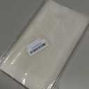 12 Pack Large Super Sticky Glue Traps for Mice and Rats, Rat Mouse Sticky Traps Glue Board for Garage Garden Basement Kitchen Home Outdoor Indoor Restaurant Office (26" x 11")