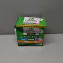 Greenies Veterinarian-Recommended Adult Natural Dental Dog Treats Petite Size, Fresh Flavor, Original Flavor, and Blueberry Flavor, (3) 12 oz. Packs, 60 Count