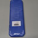 Digital Caliper Measuring Tool, Stainless Steel Vernier Caliper Digital Micrometer with Large LCD Screen, Easy Switch from Inch Metric Fraction, 6 Inch Caliper Tool for DIY/Household