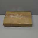 monTEK Swivel Bike Wall Mount, Bike Hangers for Garage, Space-Saving Vertical Bike Rack, Sturdy Bike Storage Rack Holds Up to 66lbs, Easy to Install, Black (1 PACK)