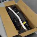 E6210-1LA8A 2PCS Rear Air Shock Absorber Struts for Infiniti QX56 2011-2013, for Infiniti QX80 2014-2023, for Nissan Armada 2017-2023 without Active Suspension 56210-1LA8A E6210-5ZW0A
