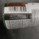 BOOST High Protein with Fiber Ready to Drink Complete Nutritional Drink, Rich Chocolate, 8 fl oz Bottle, 24 Pack, BBD 29 SEP 2026