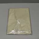 40 Inch Beige BRIDE Balloons Bachelorette for Bridal Shower, Cream White Sand Bride Mylar Foil Banner Letter Sign, Bridal Balloon Banner for Wedding Engagement Bride To Be Party Favors Decorations