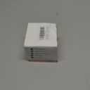 Wrist Strengthener Ball Forearm Exerciser Auto-Start Wrist Gyro Ball, Lotorr Ball Used to Strengthen Arms, Fingers, Wrist Bones and Muscles (Black)