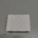 ALL-CARB Carburetor Replacement for Tecumseh 640231A Carburetor Replaces 640901 640231 632979 TC300 Engines