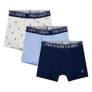 3-Pack Boxer Briefs.XL