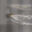 Auto Meter 2259 Electric Cylinder Head Temperature Sender