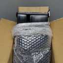 Evap Emission Vapor Canister Compatible with Nissan Titan Armada NV 2004-2022, Compatible with Infiniti QX56 QX80 2004-2020 OE# 14950-7S00A, 149507S000