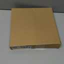 2 Packs Wind Spinners Outdoor, Outdoor Decor Windmill for Yard, Pinwheels, Wind Spinners for Yard Garden, Outdoor Metal Wind Spinner Lawn Decor