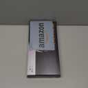 Amazon.com: Wireless Dog Fence & Electric Training Collar 2-in-1,Boundary Containment System for Stubborn Dog,with Shock/Tone Correction Waterproof Collar,Adjustable Range Up to 1640 Feet,Harmless,for All Dogs,fo : Pet Supplies