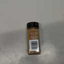 Simply Organic Cinnamon Trio, 3.1 Ounce Bottle, Blend of Premium Ceylon, Korintje and Viatnamese Cinnamon, Sweet Warm Flavor
