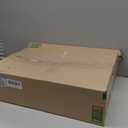 SDS Plus Rotary Hammer Drill Bit, 1-1/2"18" (38mm460mm) - 4 Carbide Cutting Edges & Coated Head | Heavy-Duty for Masonry, Concrete, Natural Stone, Brick Walls