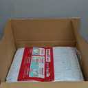 Pampers Diapers - Swaddlers 360 - Size 3, 156 Count, up to 100% Leakproof Comfy Dry Fit, Designed for Easy Changes, Pull On Baby Diaper 