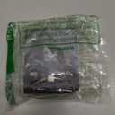 HORI Dual USB PlayStand for Nintendo Switch 2 - Officially Licensed by Nintendo