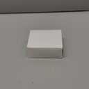 Jetec 3 Pcs Family Home Blessed Rustic Wood Sign Mini Wood Decorative Farmhouse Woodworks Table Shelves Decorations Sign for Bedroom Kitchen Living Room Table Decor (Retro Color,4.25 x 2.76 x 0.59 in)