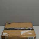 Henkelion Large Cat Carriers Dog Carrier Pet Carrier for Large Cats Dogs Puppies up to 25Lbs, Big Dog Carrier Soft Sided, Collapsible Travel Puppy Carrier - Large - Green (20.0"L x 13.0"W x 13.0"H)