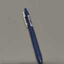 ZEBRA Gel Ballpoint Pen, Sarasa Grand 0.5mm Vintage Color, Blue Gray (P-JJ56-VBGR)