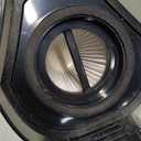 BSRCO Handheld Vacuum Cordless, Rechargeable 8000PA, Car Vacuum Portable Cordless, Hand Vacuum Rechargeable, 3 in 1, Lightweight, Hand Held Vacuum Cleaner for Car Home Office, Pet Hair