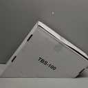 ACDelco Gold 45D1164 (19464698) Front Upper Suspension Control Arm and Ball Joint Assembly