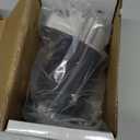 Briggs and Stratton Starter Replacement 16 Teeth 399928 498148 495100, 14 16 18 HP 1996-1998 Air Cooled Briggs V Twin Cylinder HD 108mm Horizontal & Vertical System 5744N SBS0009 410-22010