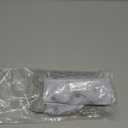 Carve 36362 York Gloss Black/Grey