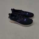SKX GO WLK 9