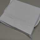 4PCS Shaking Feet Wooden Doll, Tiny Wooden Shaking Man Doll with Spring Legs with 12pcs Magnetic Expressions Funny Cars Ornaments Wood Desktop Decor, Car Dashboard Accessories