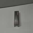 Depology Glowing Spray Serum, Hydrating & Firming Facial Mist, Radiance Skin, Smooths Fine Lines and Wrinkles, Face Mist with Hyaluronic Acid & Collagen, Facial Spray for All Skin Types, 4.06 Fl Oz.