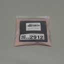 Aogda Thongs for Women Seamless Underwear Low Rise Panties Thong (Medium, P-6 Pack)