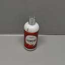 Freida and Joe Scented Body Lotion For Women, Deep Moisturizing Hand Cream, Women's Luxury Stocking Stuffers & Fragrance Valentines Gifts That Smell Good, 10oz (Strawberry)