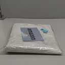 Wood Backdrop for Photography 10x8ft Vinyl Brown Wood Backdrops Rustic Wooden Wall Banner Country Woods Photos Birthday Baby Shower Background