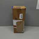 20 Pcs School Spirit Shakers Bulk, Cheerleader Pom Poms for Adults Sports Team Party Dance Football Basketball Volleyball Homecoming Fan Celebration Sporting Event (Blue)