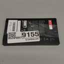 TORRAS Q3 Wind Flow for iPhone 17 Pro Case Silicone, Fit for MagSafe, Magnetic 360 Spin Stand with Camera Control, Liquid Silicone Rubber Soft Phone Case for iPhone 17 Pro 6.3'', Butter