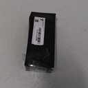 DUCO Polarized Wraparound Fitover Glasses Wear Over Sunglasses for Men Women UV Protection Sun Glasses 8954