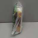 Sun Bum Mineral SPF 30 Face Sunscreen - Non-Tinted - Broad Spectrum Moisturizing Sunscreen with Vitamin E - Hawaii 104 Act Compliant (Made without Octinoxate & Oxybenzone) - Travel Size - 1.7 oz